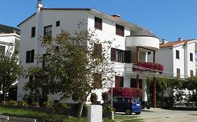 Rooms Grozdana